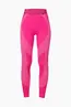 GOLDBERGH CONTOUR BASELAYER PANT