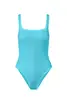 GOLDBERGH CRUISE BATHING SUIT