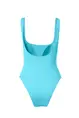 GOLDBERGH CRUISE BATHING SUIT