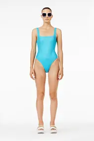 GOLDBERGH CRUISE BATHING SUIT