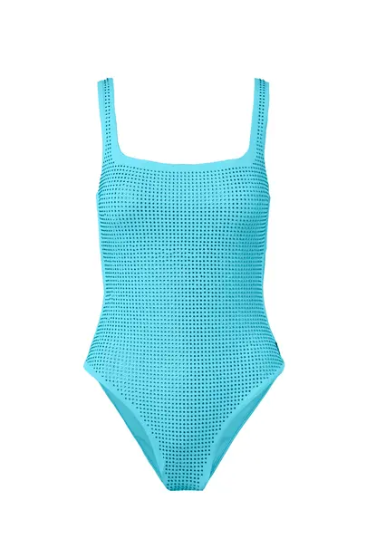 GOLDBERGH CRUISE BATHING SUIT