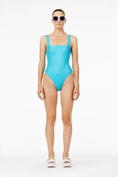 GOLDBERGH CRUISE BATHING SUIT