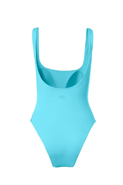 GOLDBERGH CRUISE BATHING SUIT