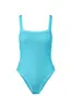 GOLDBERGH CRUISE BATHING SUIT