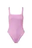 GOLDBERGH CRUISE BATHING SUIT