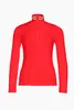 GOLDBERGH DIANE SKI PULLY
