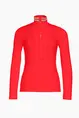 GOLDBERGH DIANE SKI PULLY