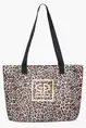 GOLDBERGH DIVINE SHOPPER BAG