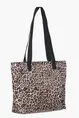 GOLDBERGH DIVINE SHOPPER BAG