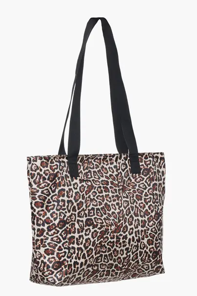 GOLDBERGH DIVINE SHOPPER BAG