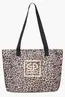 GOLDBERGH DIVINE SHOPPER BAG