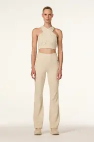 GOLDBERGH DRAPE BRA