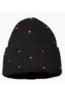GOLDBERGH DREAM BEANIE