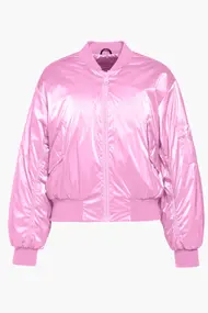 GOLDBERGH DREAM JACKET