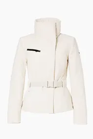 GOLDBERGH ELEGANTE SKI JACKET