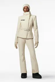 GOLDBERGH ELEGANTE SKI JACKET