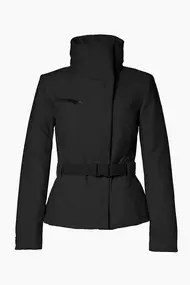 GOLDBERGH ELEGANTE SKI JACKET
