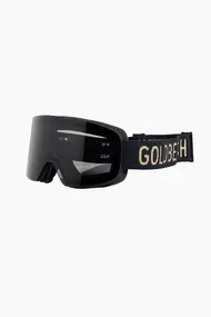 GOLDBERGH EXCHANGE GOGGLE