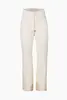 GOLDBERGH FLAIR SKI PANTS