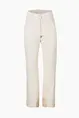GOLDBERGH FLAIR SKI PANTS