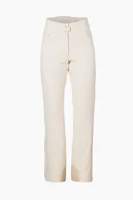 GOLDBERGH FLAIR SKI PANTS