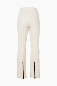 GOLDBERGH FLAIR SKI PANTS