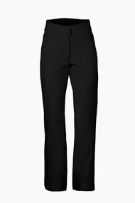 GOLDBERGH FLAIR SKI PANTS