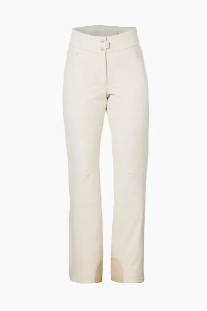 GOLDBERGH FLAIR SKI PANTS