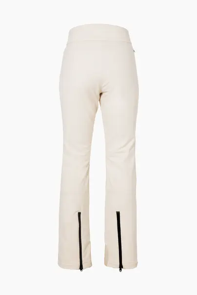 GOLDBERGH FLAIR SKI PANTS