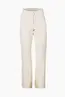 GOLDBERGH FLAIR SKI PANTS
