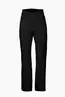 GOLDBERGH FLAIR SKI PANTS