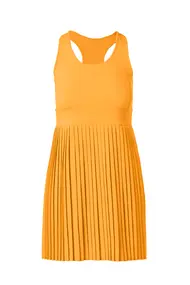 GOLDBERGH FLEX DRESS