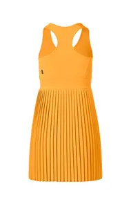 GOLDBERGH FLEX DRESS