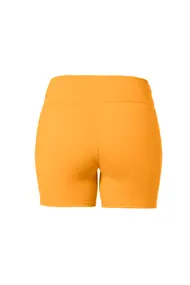 GOLDBERGH FLORISH SHORT