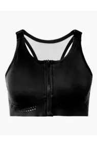 GOLDBERGH FORCE BRA