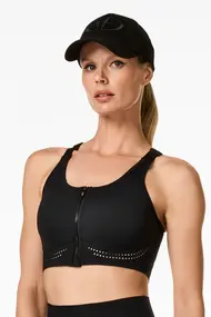 GOLDBERGH FORCE BRA