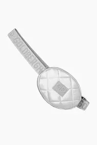GOLDBERGH FRENCH FANNY PACK