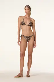 GOLDBERGH FÉROCE BIKINI BOTTOM