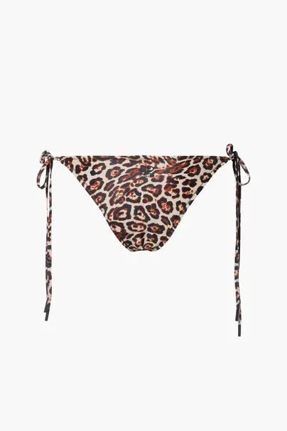 GOLDBERGH FÉROCE BIKINI BOTTOM