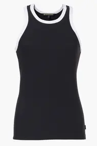 GOLDBERGH GABRIELLE TANK TOP