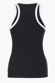GOLDBERGH GABRIELLE TANK TOP