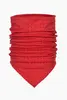 GOLDBERGH GEMMY NECKWARMER