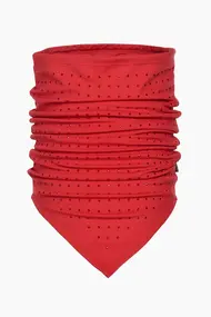 GOLDBERGH GEMMY NECKWARMER