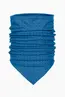 GOLDBERGH GEMMY NECKWARMER