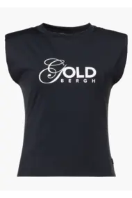 GOLDBERGH GENEVIEVE SLEEVELESS TOP