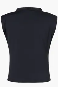 GOLDBERGH GENEVIEVE SLEEVELESS TOP