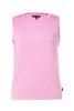 GOLDBERGH GIGI SHORT SLEEVE TOP
