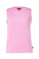 GOLDBERGH GIGI SHORT SLEEVE TOP