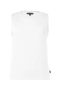 GOLDBERGH GIGI SHORT SLEEVE TOP