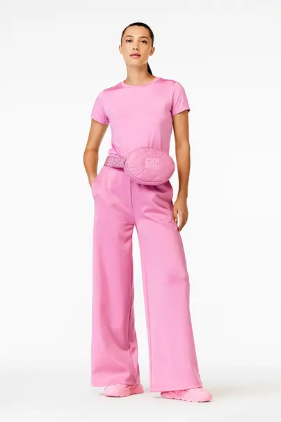 GOLDBERGH GIGI SHORT SLEEVE TOP